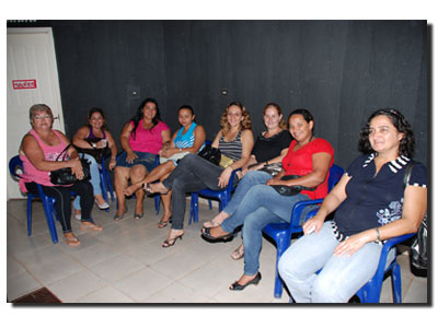 rolim de moura